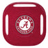 University of Alabama University Seal Galaxy Buds Live Skin